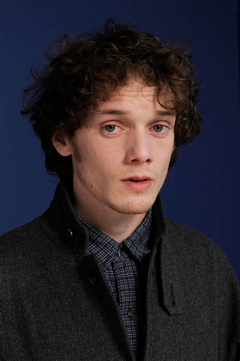 anton yelchin lpsg|Anton Yelchin .
